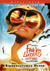 Fear and loathing in Las Vegas [videorecording (DVD)]