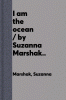I am the ocean