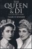 The Queen and Di : the untold story