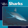 Sharks