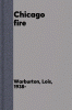 Chicago fire