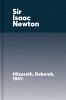 Sir Isaac Newton