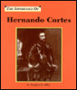 Hernando Cortes