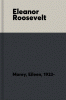 Eleanor Roosevelt