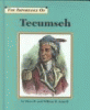 Tecumseh