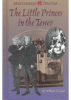 The little princes in the Tower