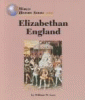 Elizabethan England