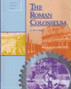 The Roman Colosseum