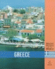 Greece
