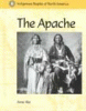 The Apache