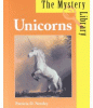 Unicorns