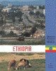 Ethiopia