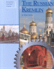 The Russian Kremlin