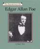 Edgar Allan Poe