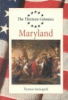 Maryland