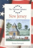 New Jersey