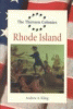 Rhode Island