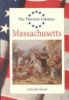 Massachusetts
