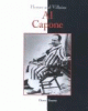 Al Capone