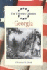 Georgia