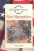 New Hampshire