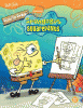 How to draw SpongeBob SquarePants, Nickelodeon