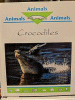 Crocodiles