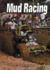 Mud racing