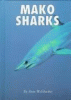 Mako sharks