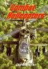 Combat helicopters