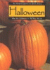 Halloween : why we celebrate it the way we do