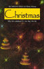Christmas : why we celebrate it the way we do