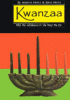 Kwanzaa : why we celebrate it the way we do