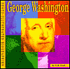 George Washington : a photo-illustrated biographies