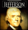 Thomas Jefferson : a photo-illustrated biography