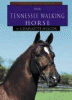 The Tennessee walking horse