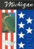 Michigan
