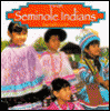 The Seminole Indians