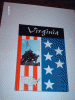 Virginia