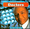 Doctors
