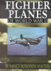 Fighter planes of World War II