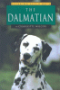The Dalmatian