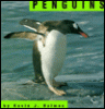 Penguins