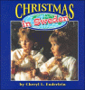 Christmas in Sweden