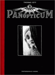 Cinema panopticum