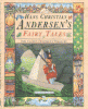 Hans Christian Andersen's fairy tales : the classic children's treasury