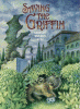 Saving the griffin