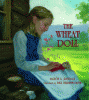 The wheat doll