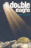 Double eagle