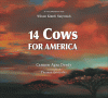 14cows for America